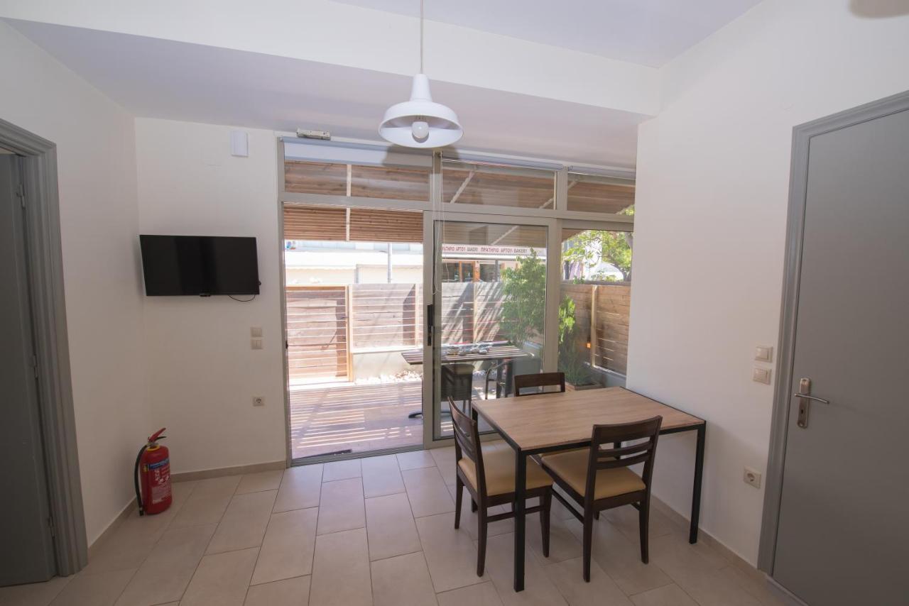 Casa Dina Διαμέρισμα Λευκάδα Εξωτερικό φωτογραφία