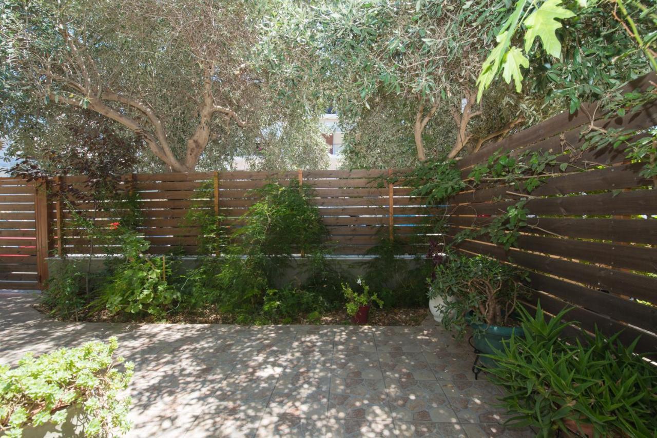 Casa Dina Διαμέρισμα Λευκάδα Εξωτερικό φωτογραφία