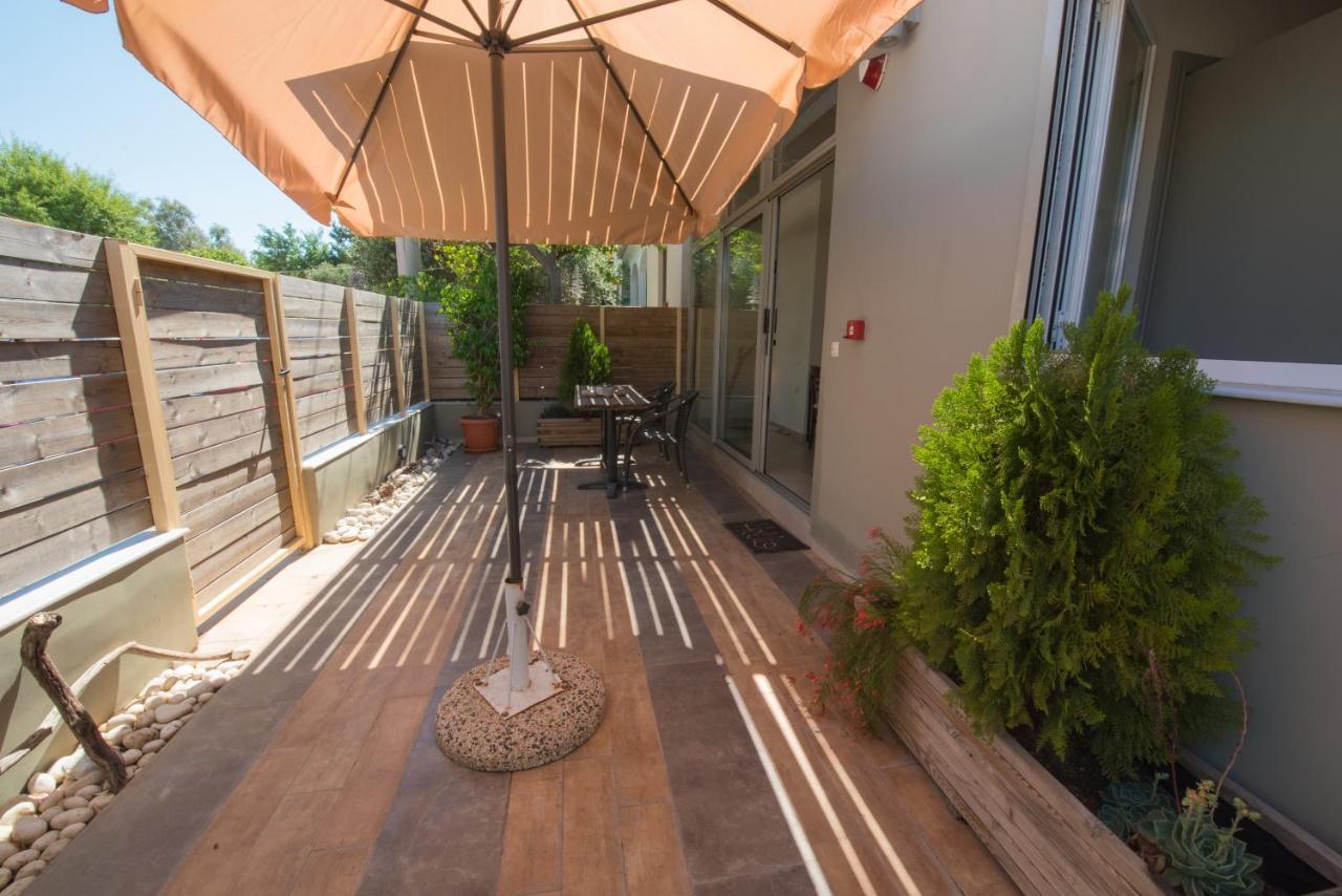 Casa Dina Διαμέρισμα Λευκάδα Εξωτερικό φωτογραφία