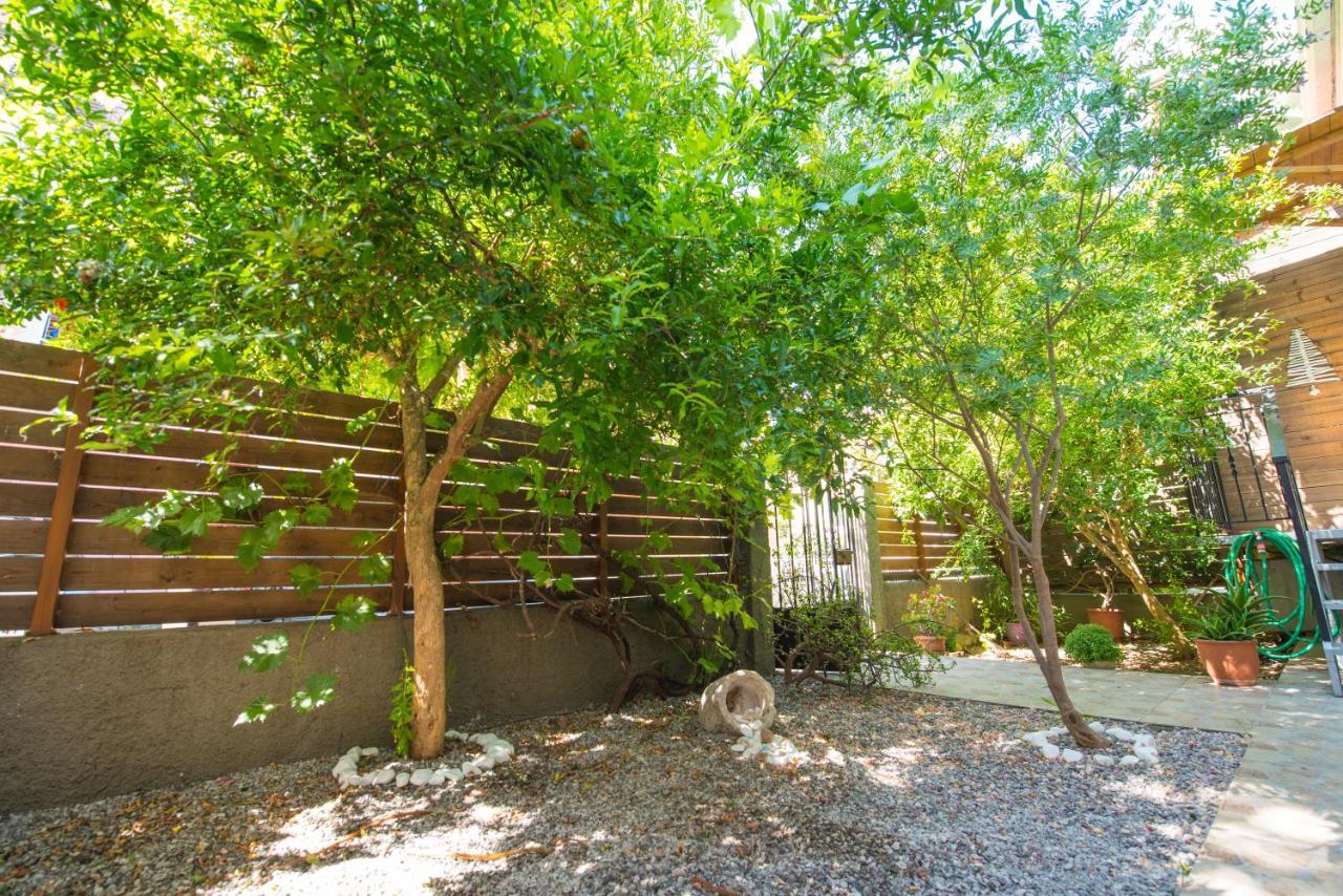 Casa Dina Διαμέρισμα Λευκάδα Εξωτερικό φωτογραφία