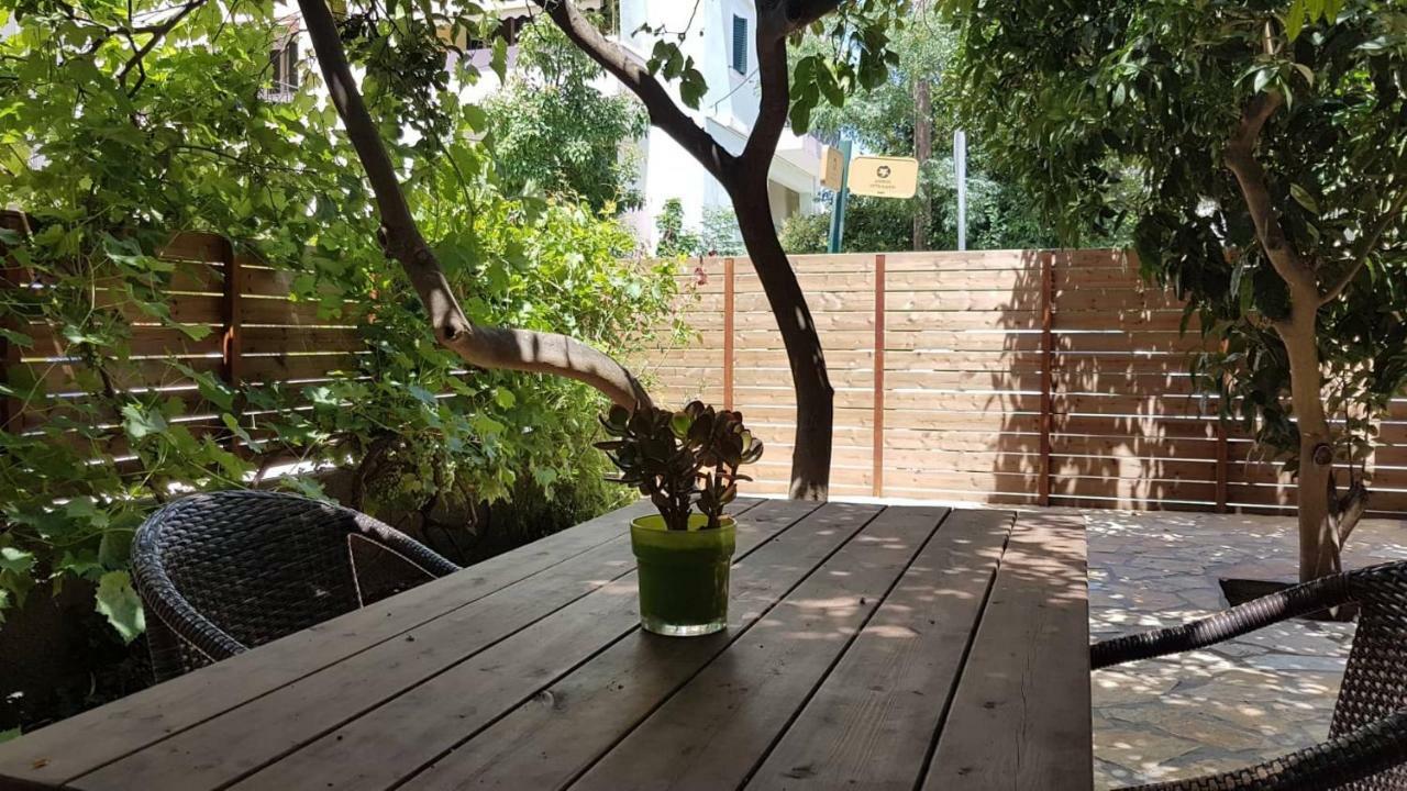 Casa Dina Διαμέρισμα Λευκάδα Εξωτερικό φωτογραφία